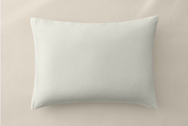 Наволочка Somia х Beauty Sleep, Сopper Blend